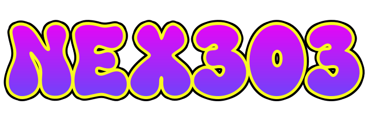 NEX303